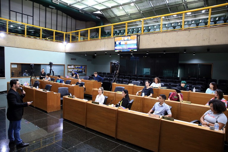 3ºencontro do parlamento jovem 2023 (7).JPG