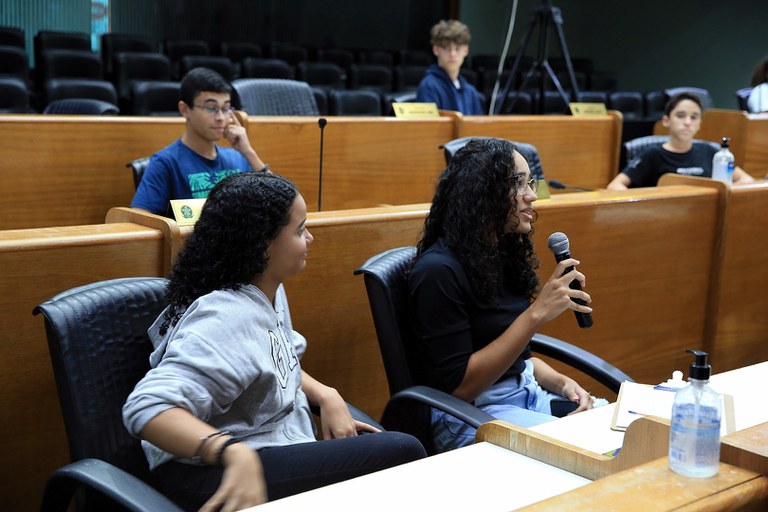 3ºencontro do parlamento jovem 2023 (8).JPG