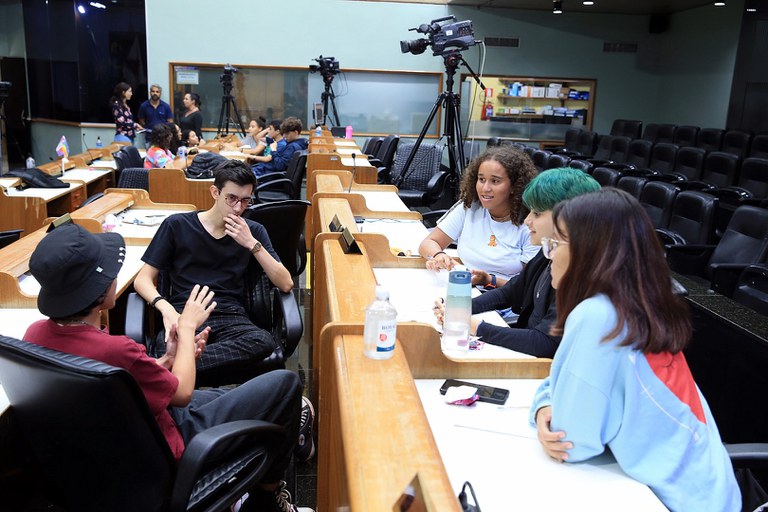 3ºencontro do parlamento jovem 2023 (9).JPG