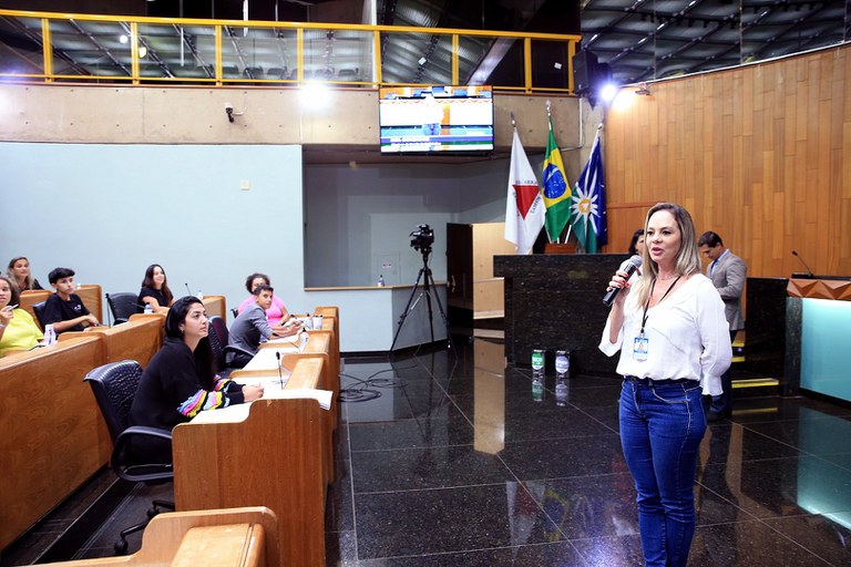 4º Encontro do Parlamento Jovem 2023 (1).JPG