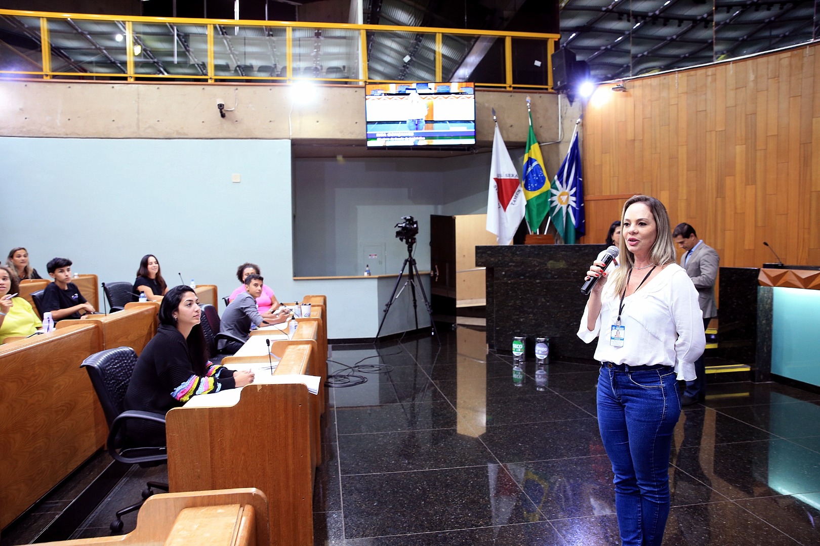 4º Encontro do Parlamento Jovem 2023 (1).JPG