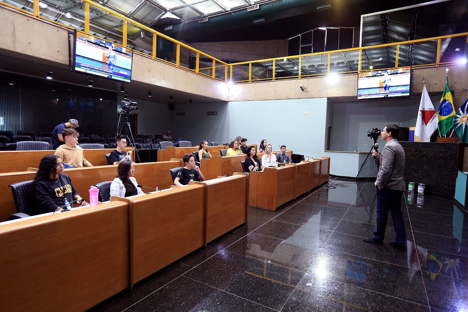 4º Encontro do Parlamento Jovem 2023 (11).JPG
