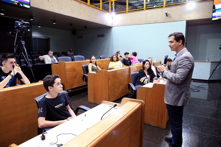 4º Encontro do Parlamento Jovem 2023 (12).JPG