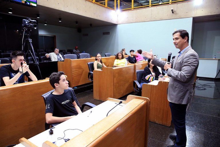 4º Encontro do Parlamento Jovem 2023 (13).JPG
