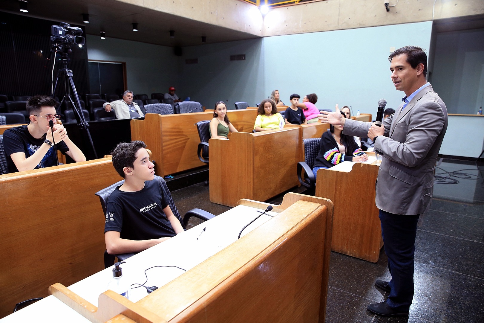 4º Encontro do Parlamento Jovem 2023 (14).JPG