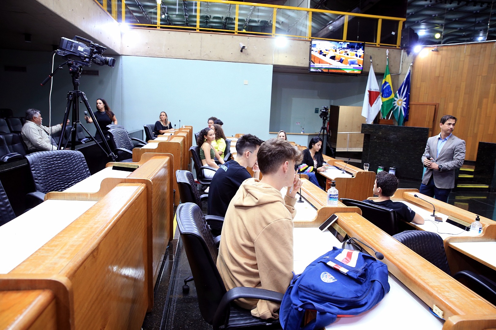 4º Encontro do Parlamento Jovem 2023 (15).JPG