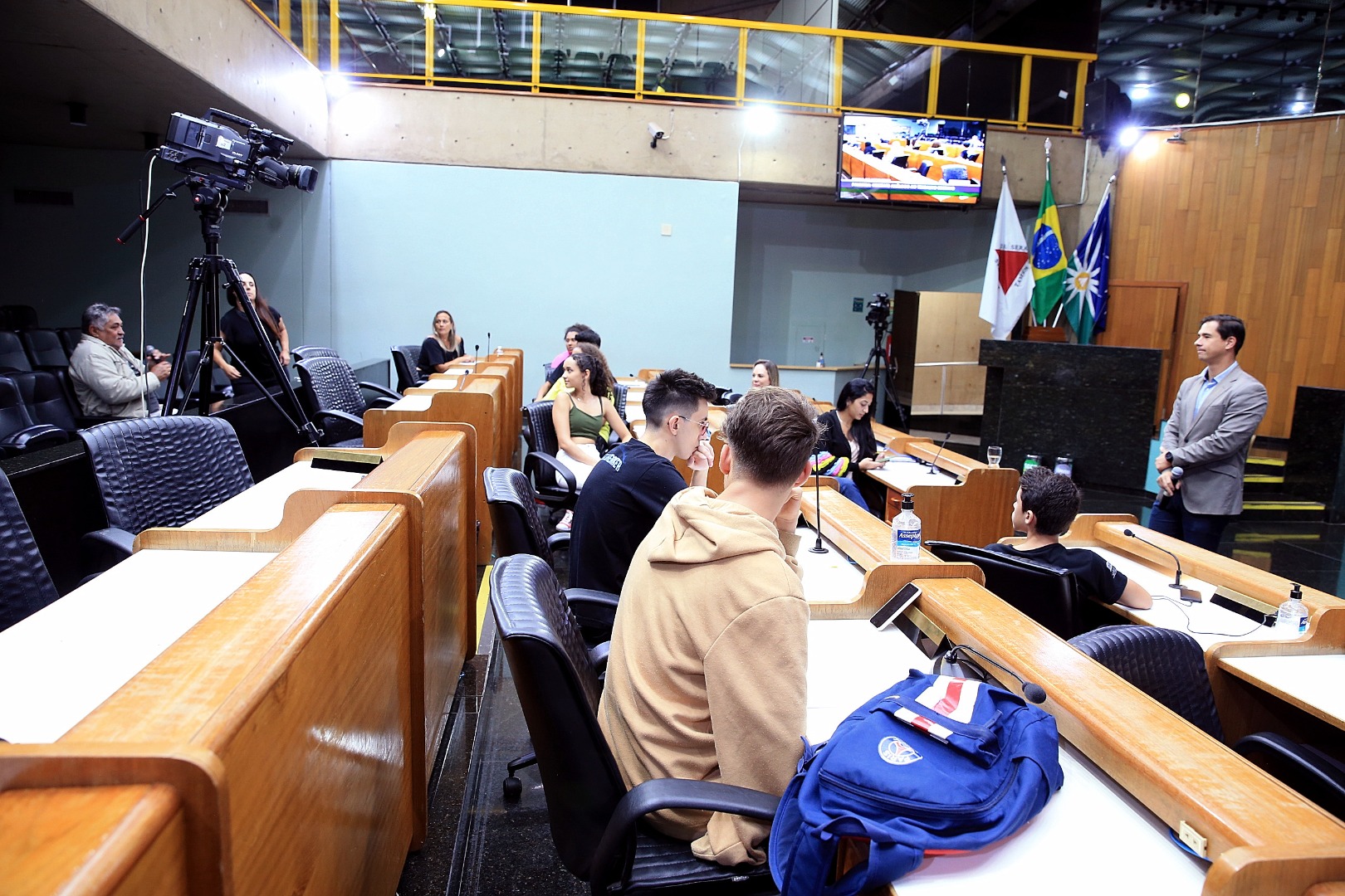 4º Encontro do Parlamento Jovem 2023 (16).JPG