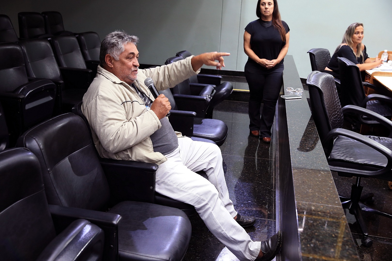 4º Encontro do Parlamento Jovem 2023 (17).JPG