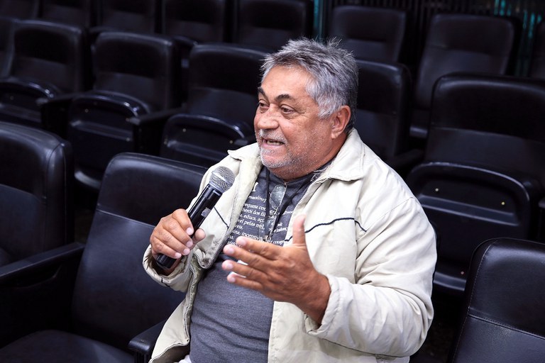 4º Encontro do Parlamento Jovem 2023 (18).JPG