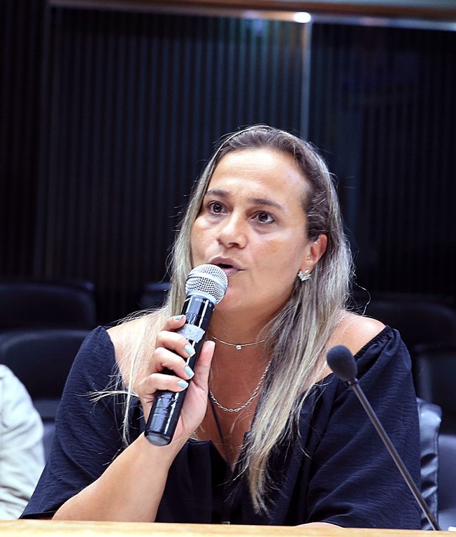 4º Encontro do Parlamento Jovem 2023 (19).JPG