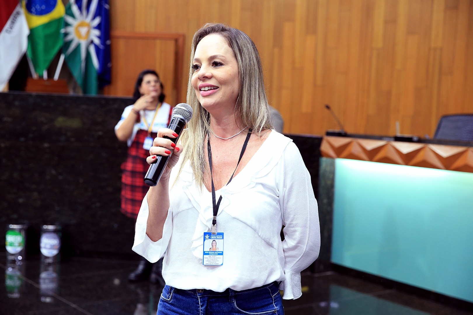 4º Encontro do Parlamento Jovem 2023 (2).JPG