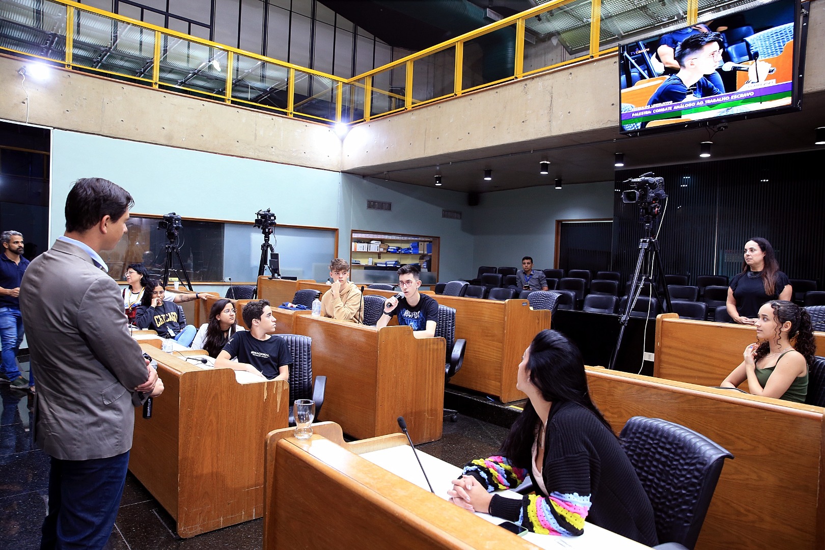 4º Encontro do Parlamento Jovem 2023 (20).JPG