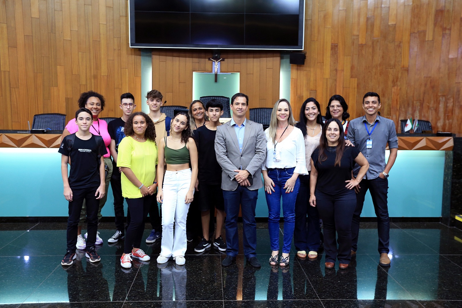 4º Encontro do Parlamento Jovem 2023 (21).JPG