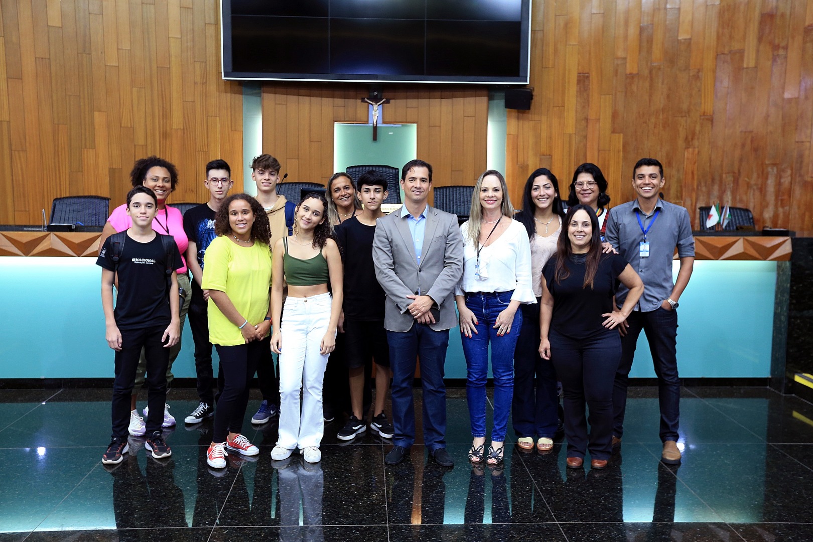 4º Encontro do Parlamento Jovem 2023 (22).JPG