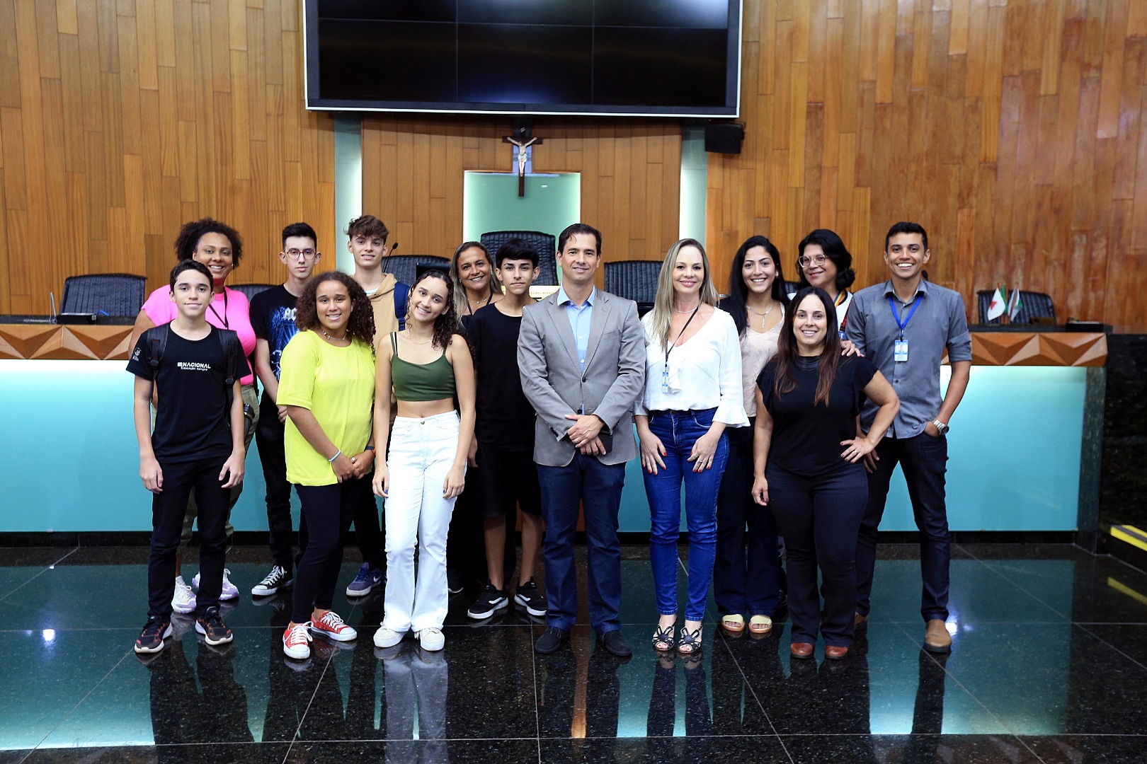 4º Encontro do Parlamento Jovem 2023 (23).JPG