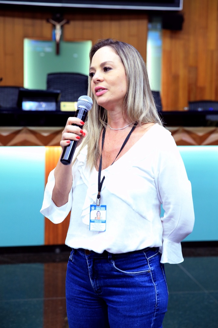 4º Encontro do Parlamento Jovem 2023 (3).JPG