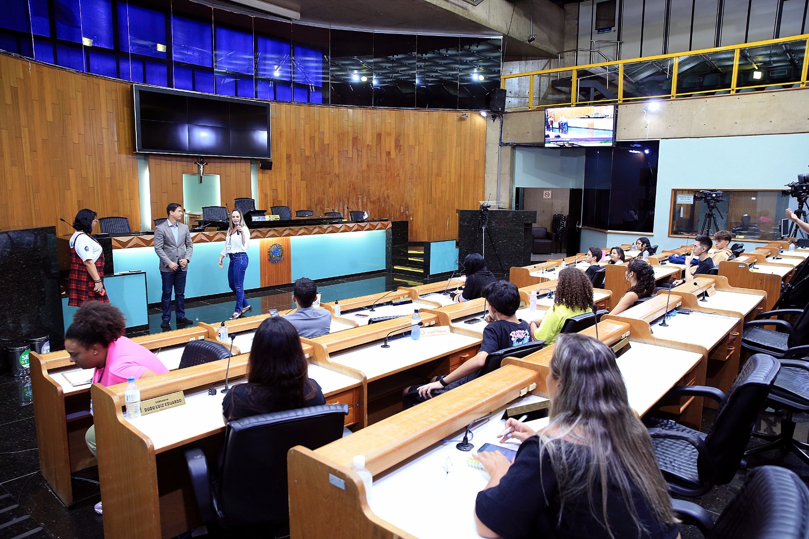 4º Encontro do Parlamento Jovem 2023 (4).JPG