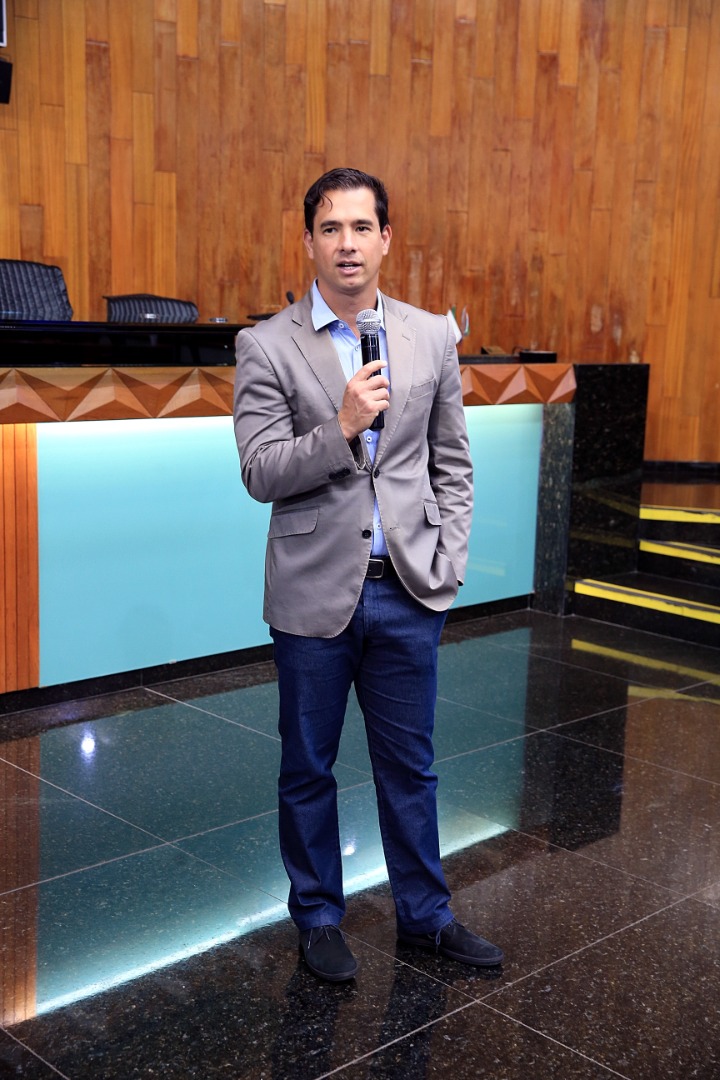 4º Encontro do Parlamento Jovem 2023 (6).JPG