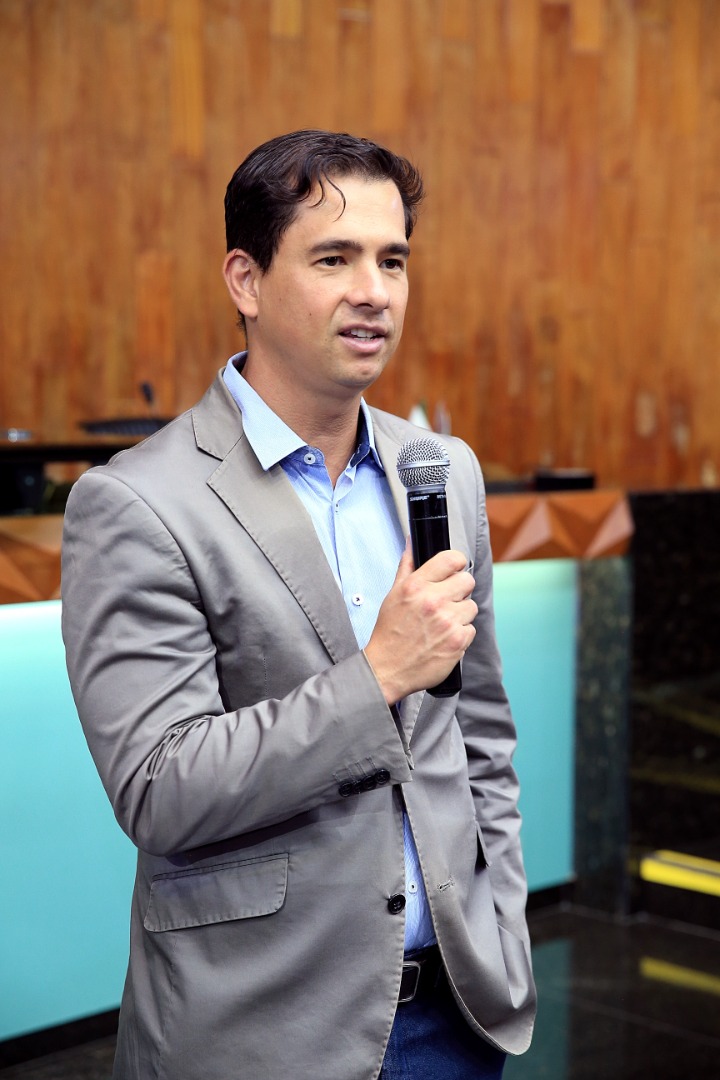 4º Encontro do Parlamento Jovem 2023 (7).JPG