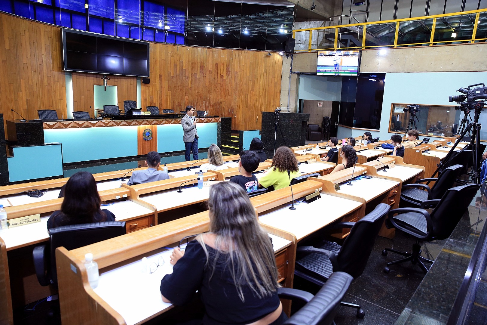 4º Encontro do Parlamento Jovem 2023 (8).JPG