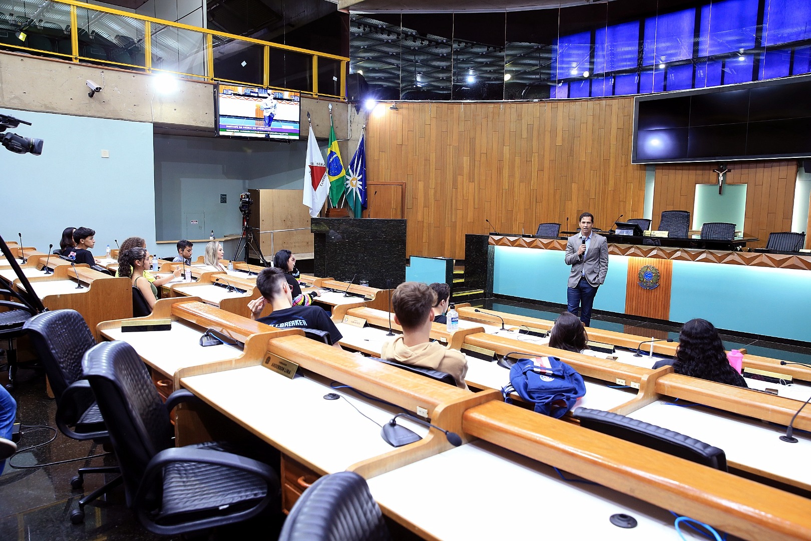 4º Encontro do Parlamento Jovem 2023 (9).JPG