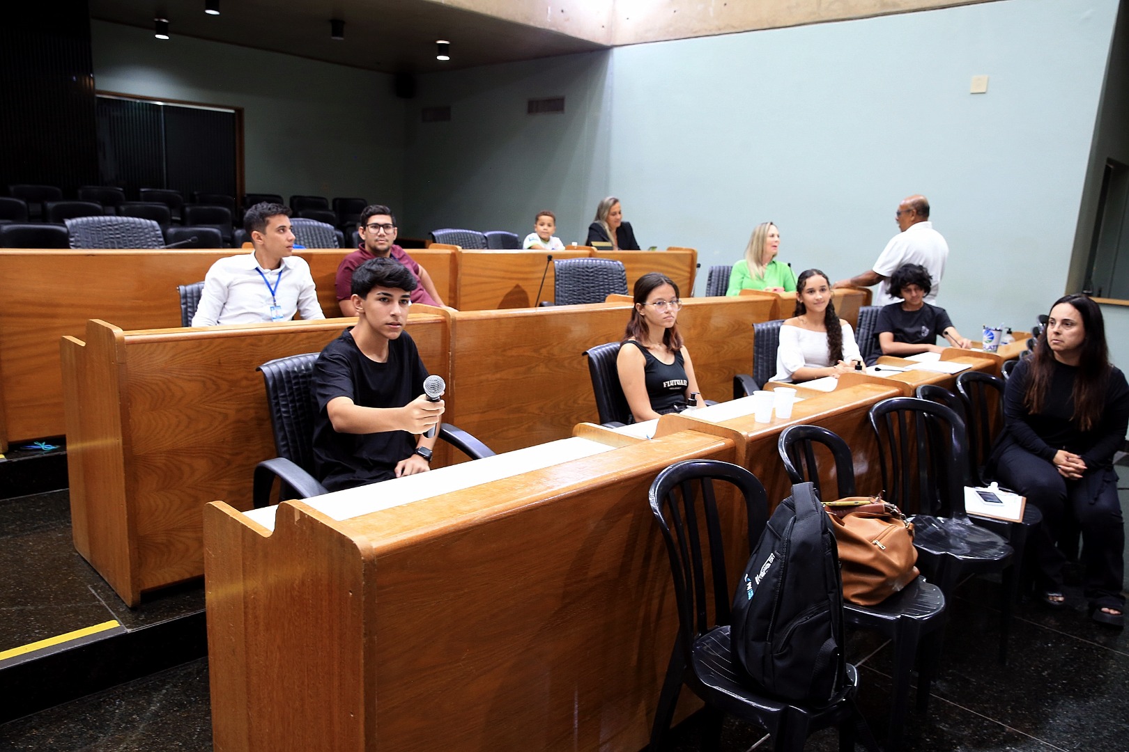 5º encontro PJ 2023 (10).JPG