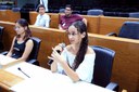 5º encontro PJ 2023 (11).JPG
