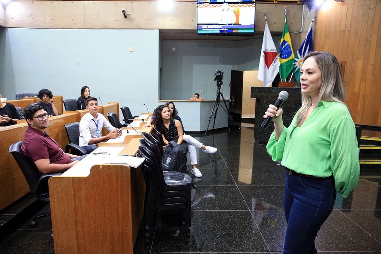 5º encontro PJ 2023 (2).JPG