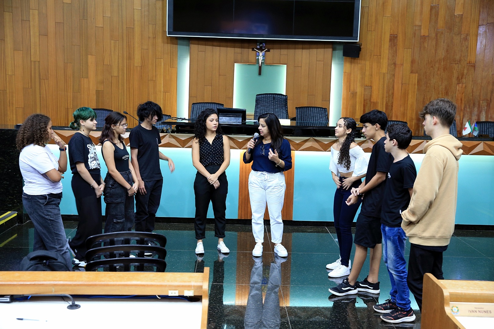 5º encontro PJ 2023 (4).JPG