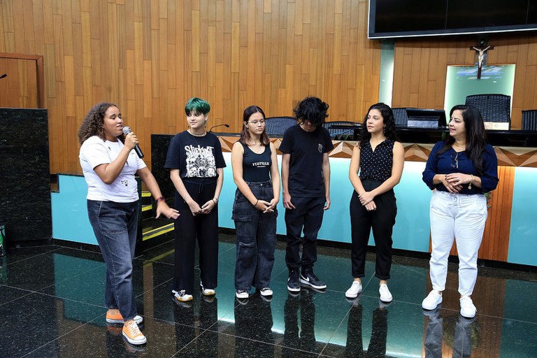 5º encontro PJ 2023 (6).JPG