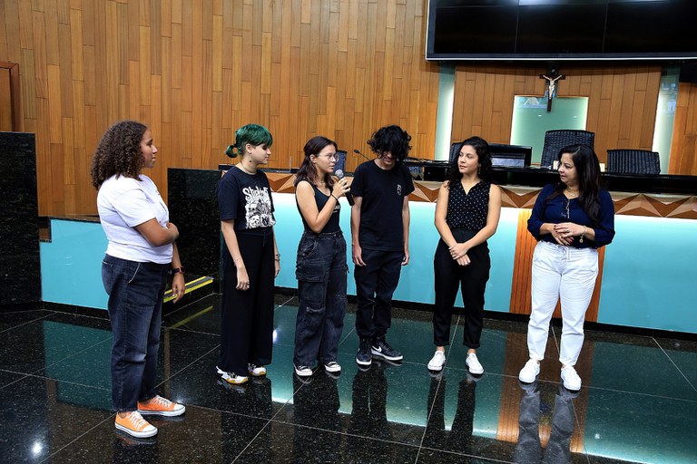 5º encontro PJ 2023 (7).JPG