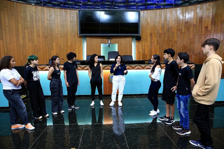 5º encontro PJ 2023 (8).JPG