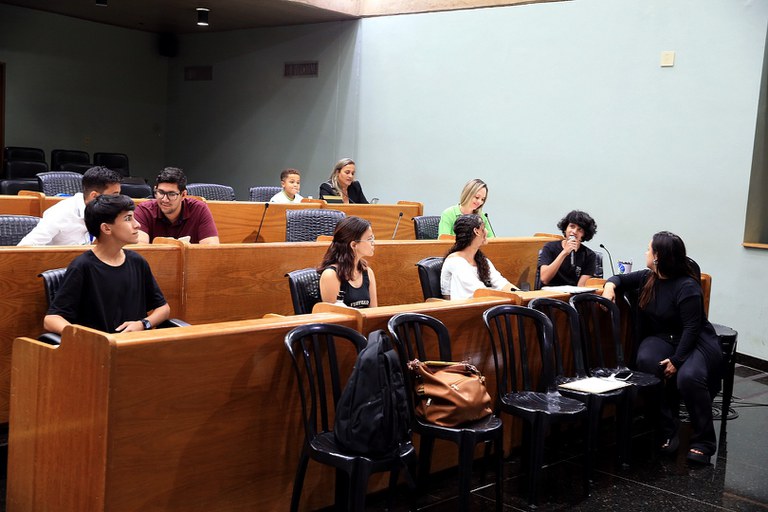 5º encontro PJ 2023 (9).JPG