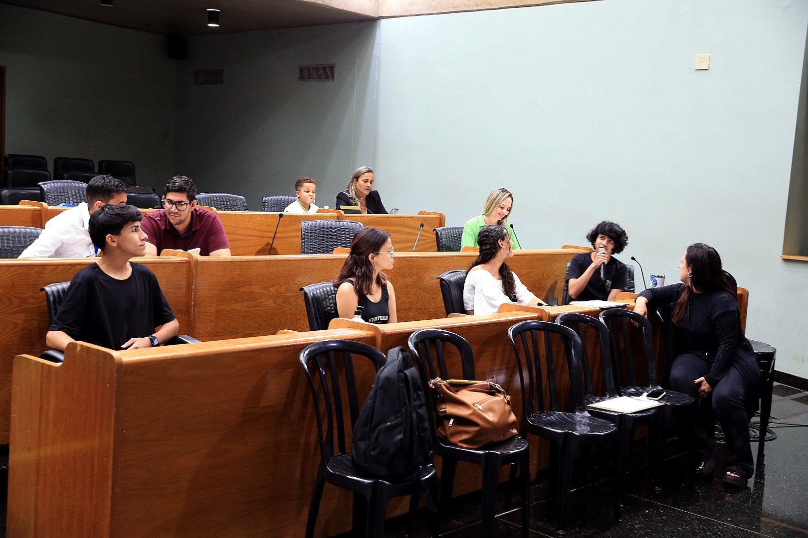 5º encontro PJ 2023 (9).JPG