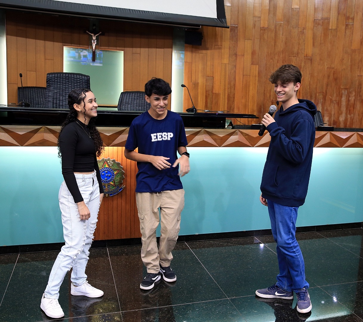 7ª oficina  Realizada em 17052023 - Palestrante José Augusto Venâncio (10).JPG