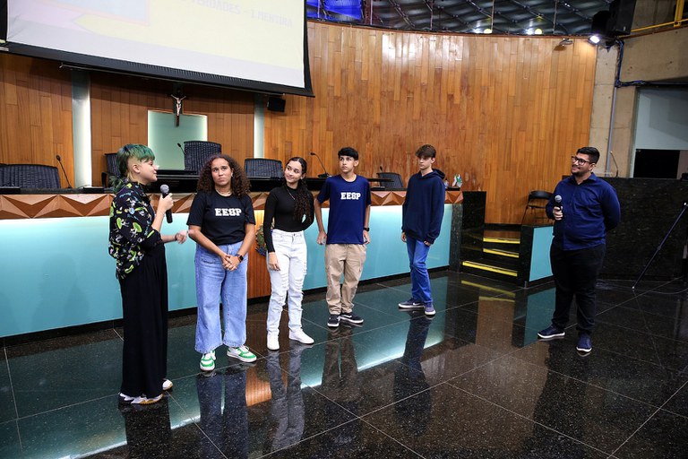 7ª oficina  Realizada em 17052023 - Palestrante José Augusto Venâncio (12).JPG