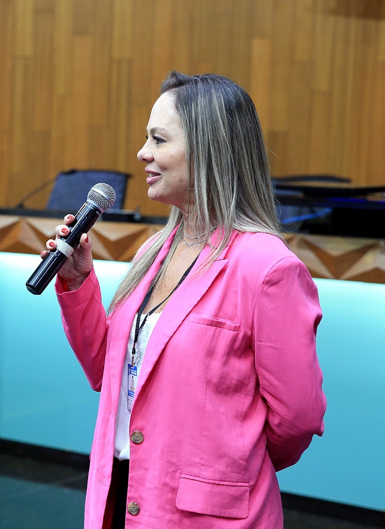 7ª oficina  Realizada em 17052023 - Palestrante José Augusto Venâncio (3).JPG