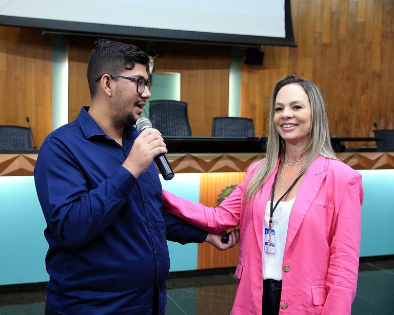 7ª oficina  Realizada em 17052023 - Palestrante José Augusto Venâncio (4).JPG