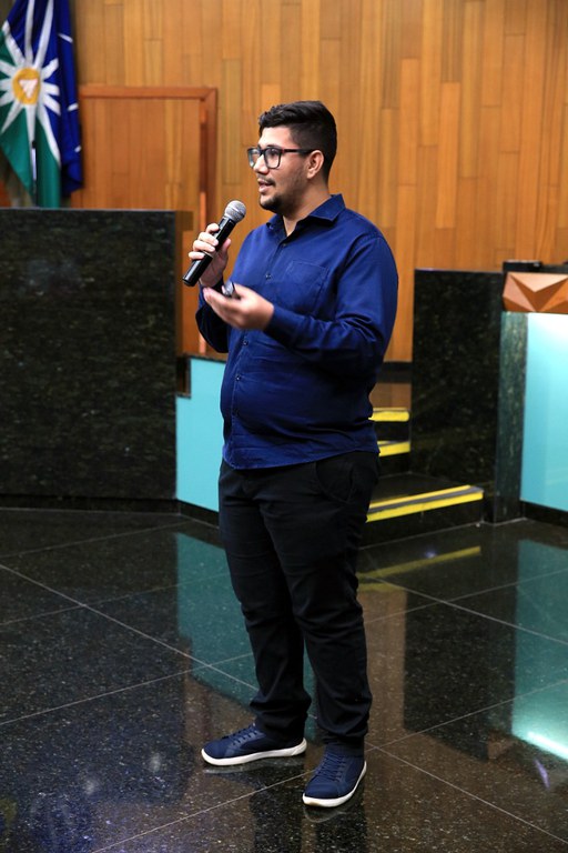 7ª oficina  Realizada em 17052023 - Palestrante José Augusto Venâncio (5).JPG