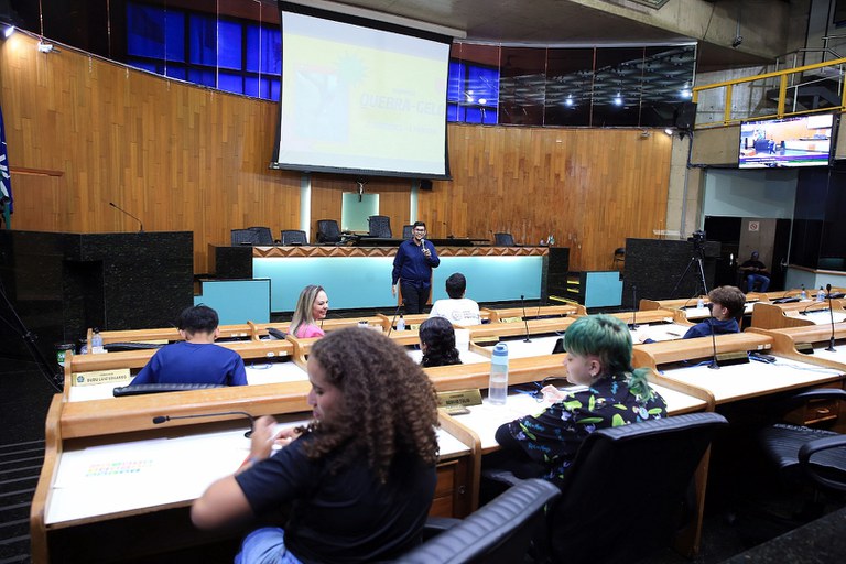 7ª oficina  Realizada em 17052023 - Palestrante José Augusto Venâncio (6).JPG