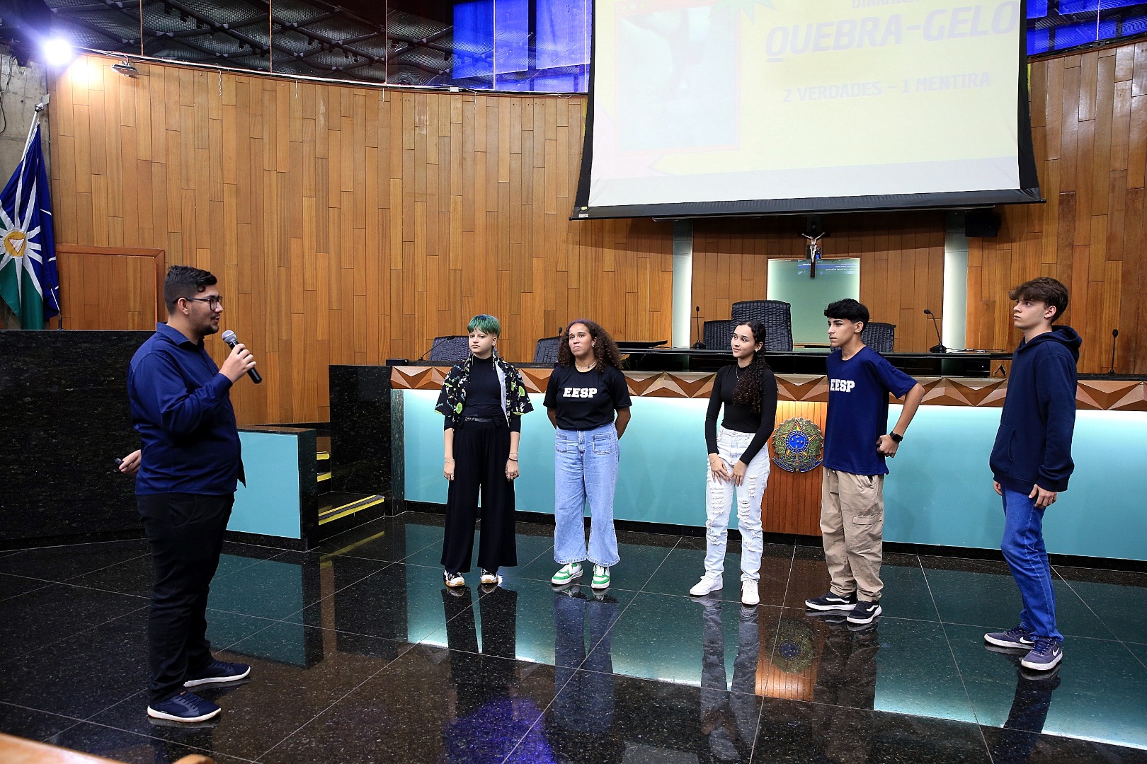 7ª oficina  Realizada em 17052023 - Palestrante José Augusto Venâncio (7).JPG