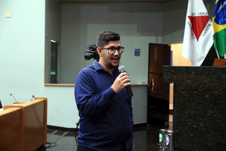 7ª oficina  Realizada em 17052023 - Palestrante José Augusto Venâncio (8).JPG