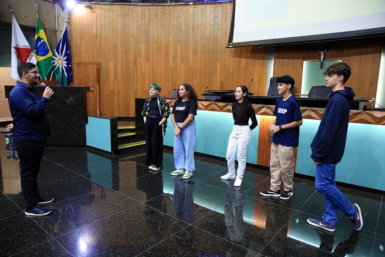 7ª oficina  Realizada em 17052023 - Palestrante José Augusto Venâncio (9).JPG