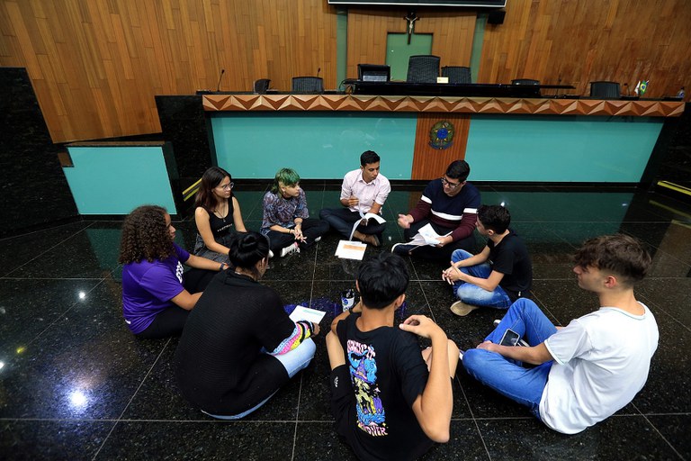 8º Encontro Parlamento Jovem 2023 (1).JPG