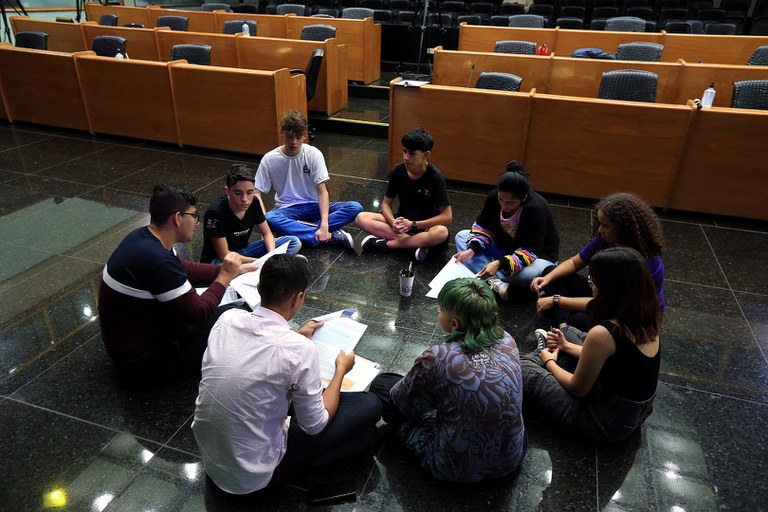 8º Encontro Parlamento Jovem 2023 (2).JPG