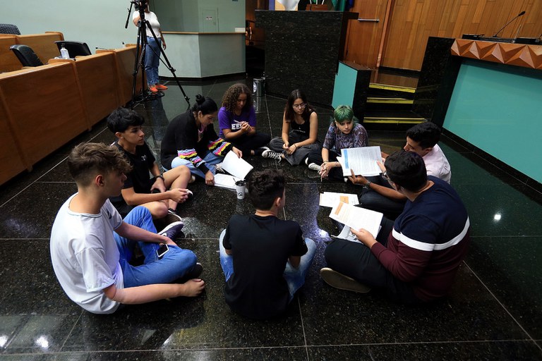 8º Encontro Parlamento Jovem 2023 (3).JPG
