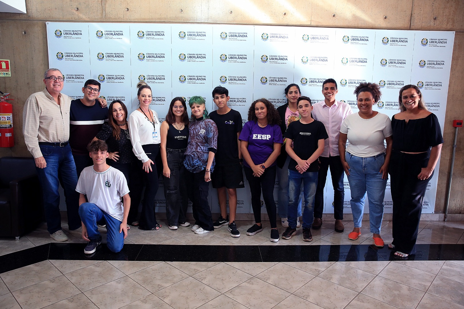 8º Encontro Parlamento Jovem 2023 (4).JPG