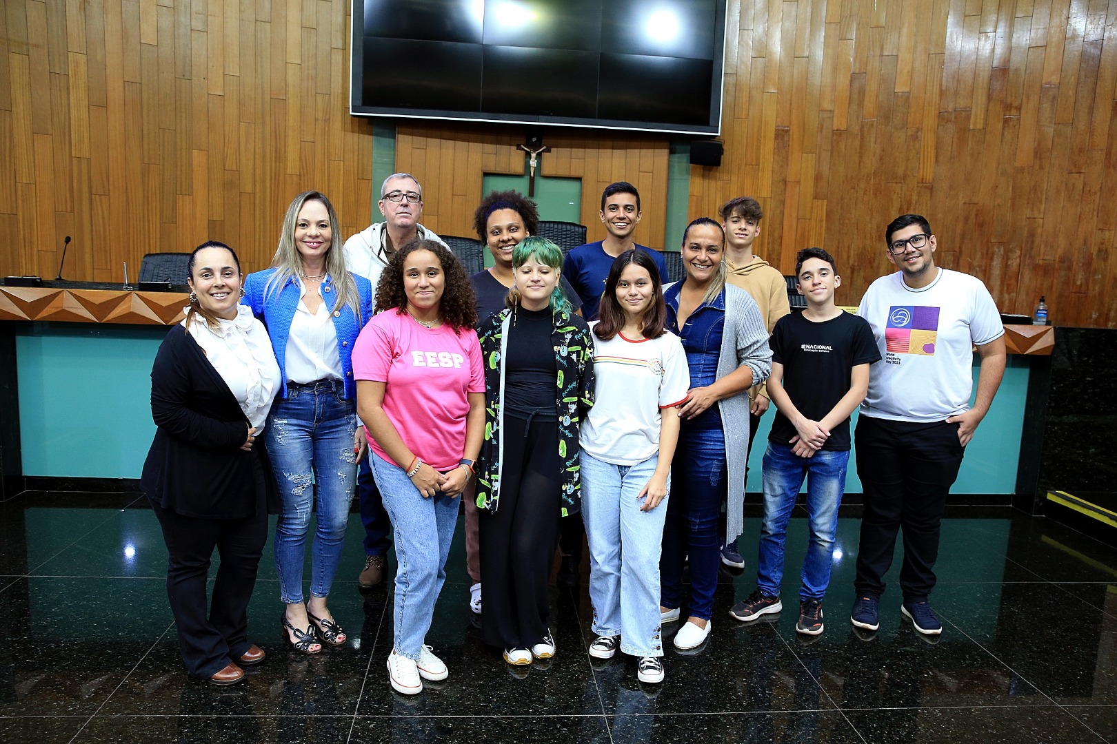 9º Encontro Parlamento Jovem 2023 (1).JPG