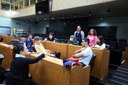 9º Encontro Parlamento Jovem 2023 (3).JPG
