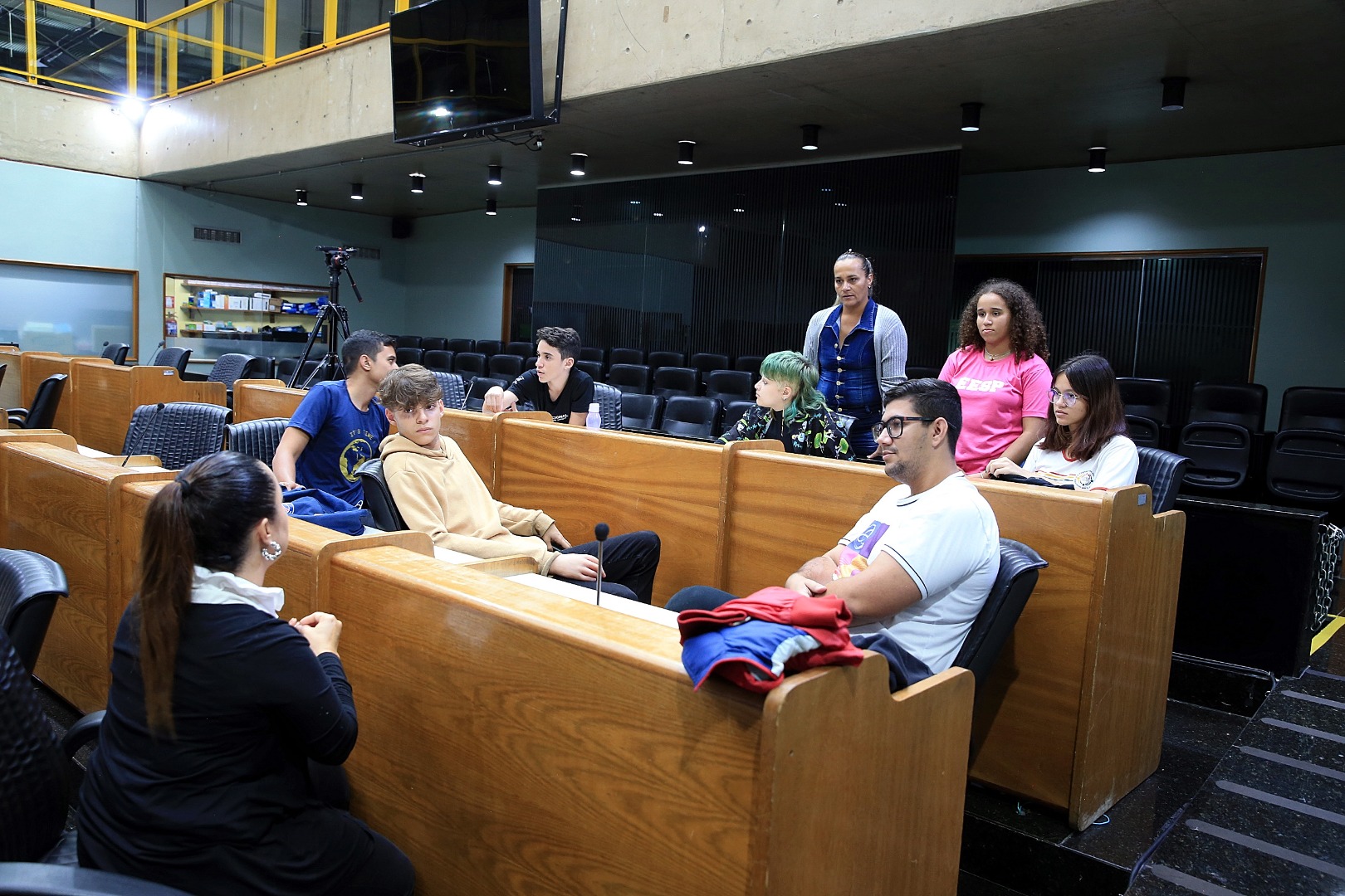 9º Encontro Parlamento Jovem 2023 (4).JPG